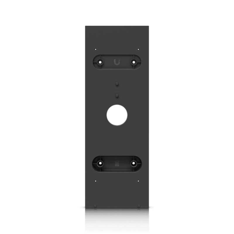 Mounting box Ubiquiti UACC-Intercom-SAM (Top)
