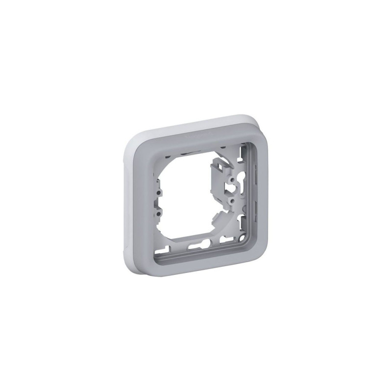 Top 1 pc. frame Plexo Legrand 069681