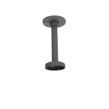 Rod mount Hikvision...