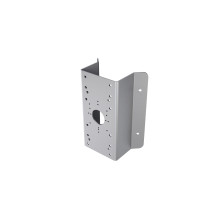 Bracket for camera...