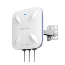 Access Point Ruijie Reyee...