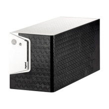 Legrand 310187 UPS (tower,...