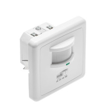 PTO CR-4 motion sensor...