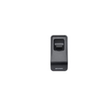 Hikvision DS-K1F820-F