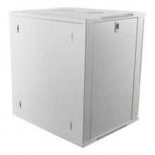 Wall-mounted cabinet...