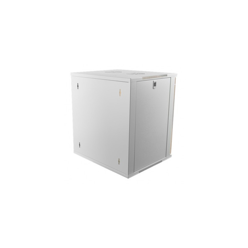 Pakabinama spinta 19" 7U 540x400x300