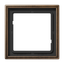 1 v. frame LS990 JUNG...