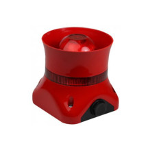 Siren Valkyrie IP65 CSB