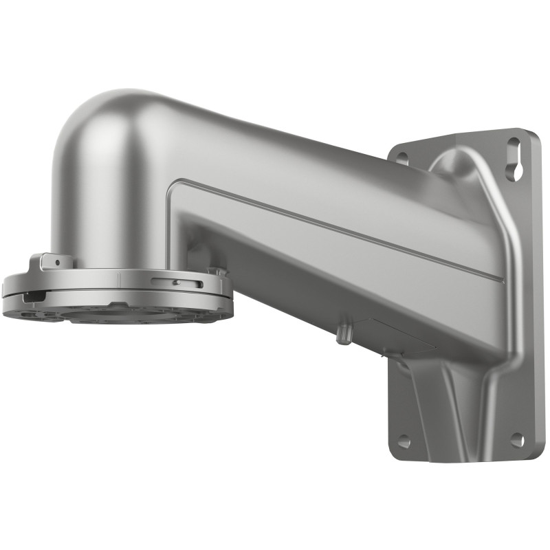 Hikvision bracket DS-4603ZJ-PA
