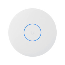 Access point Ubiquiti UniFi...