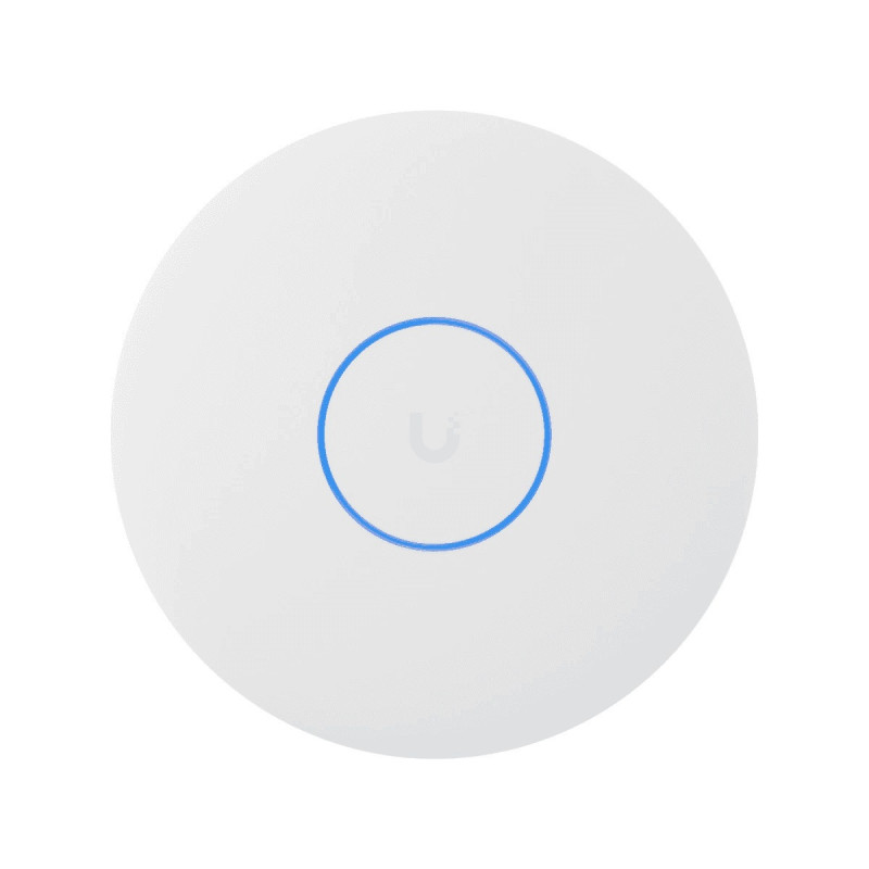 Prieigos taškas Ubiquiti UniFi U7-Pro-XGS-EU