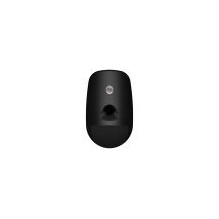 Hikvision wireless motion...