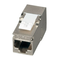 Socket RJ45 EFB STP Cat. 6A...
