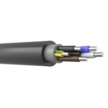 YAKXS 5x16 RE cable Elpar...