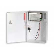 Maitinimo šaltinis 2.5A / 24V
