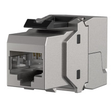 EFB RJ45 STP Cat. 6A Socket
