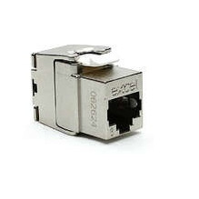 RJ45 socket Excel 100-972...