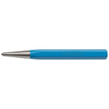Centering chisel HOGERT...