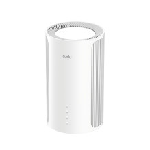 Wi-Fi Mesh system Cudy...