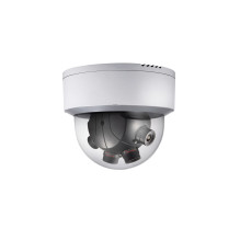 Hikvision PanoVu DS-2CD6986F-H