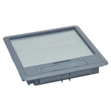 Floor box cover 16 / 24...