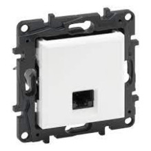 UTP 6 socket Niloe Step...