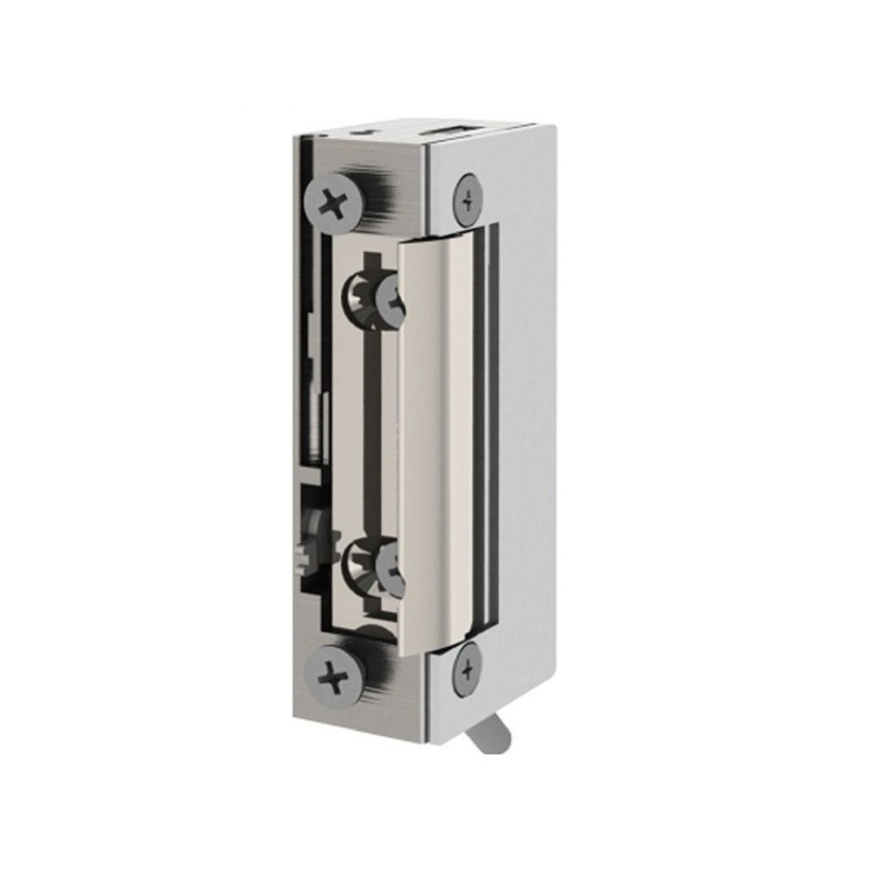 Electric shutter EFF EFF - ASSA ABLOY, 148WE
