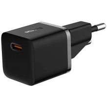 Wall charger BASEUS...