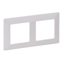 2 v. Frame Valena Life...