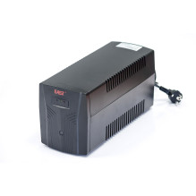 East EA265 UPS (tower, LED,...
