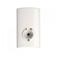 Glass break sensor PATROL-501
