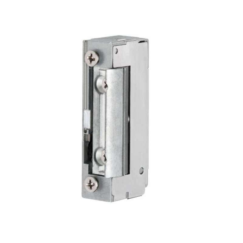 Electric damper EFF EFF - ASSA ABLOY 138 (reverse, narrow, low draft)
