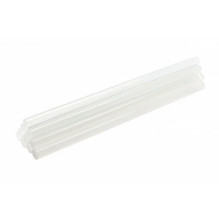 Glue for hot glue gun...