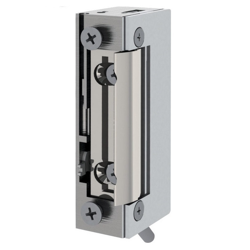 Electric shutter EFF EFF - ASSA ABLOY, 118WE