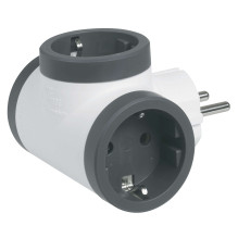 Legrand 694520 power strip...