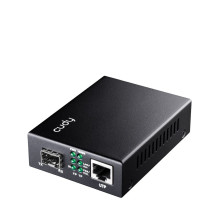Optical converter Cudy...