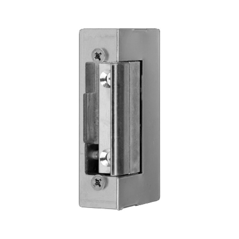 Electromagnetic damper EFF EFF E7