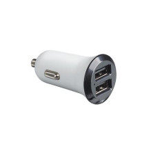 Car charging socket USB...