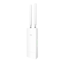 Access point CUDY AP1200...