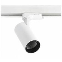 LIMA luminaire for X-RAIL...