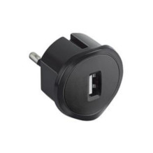 Charging socket USB Legrand...