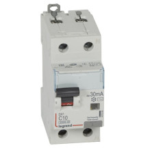 Circuit breaker with...