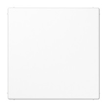 Blind JUNG LS994BWW (white)