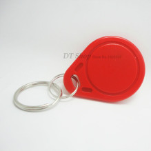 S103-R pendant