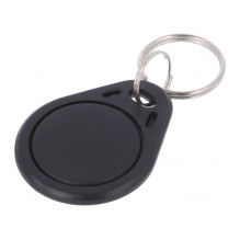 S103N-GY pendant