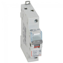 Pickaxe DX-IS Legrand 406403