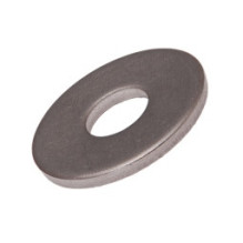 Washer M4 DIN125