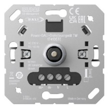 Dimmer mechanism JUNG...