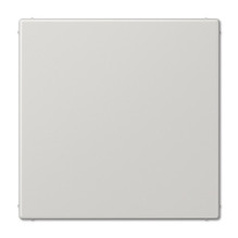 Blind JUNG LS994BLG (gray)
