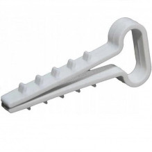Pin-clamp USMP3 (100 pcs)...